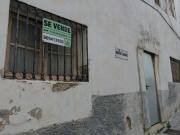 Casa adosada en Tolox