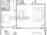 Casa adosada en Torre del Mar