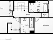 CASA ADOSADA EN TORREBLANCA COMPLETAMENTE REFORMADA