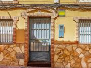 Casa adosada en Tr Vacas Primera Jaén