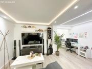 Casa adosada en una espectacular zona de arroyo de la miel