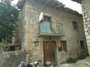 Casa adosada en Valle de Mena Burgos