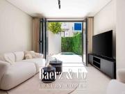 Casa adosada en venta 07013, Palma de Mallorca, Islas...