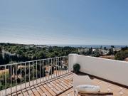 Casa adosada en venta