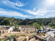 Casa adosada en venta