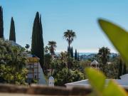 Casa adosada en venta