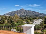 Casa adosada en venta