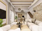 Casa adosada en venta Alicante, Comunidad Valenciana Casa adosada en venta Alicante, Comunidad Valenciana