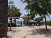 Casa adosada en venta Alicante, España