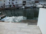 Casa adosada en venta. CASTELLó D'EMPúRIES