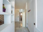 Casa Adosada en venta, Castilleja de Guzman