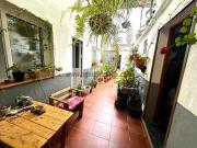 Casa adosada en venta cerca del centro histórico de...