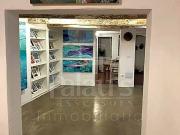 Casa adosada en venta Ciudadela, Baleares