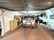 CASA ADOSADA EN VENTA CON GARAJE PRIVADO, PISCINA Y...