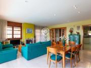 Casa adosada en venta con vistas al mar en Sant Andreu...