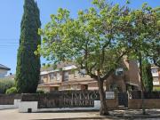Casa adosada en venta de 188 m² en Sant Cugat, a 1...