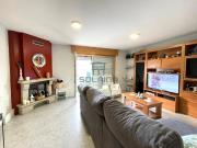 Casa adosada en Venta en A Arnoia