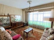 Casa adosada en Venta en A Laracha