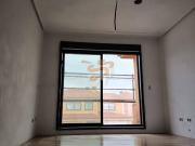 Casa adosada en Venta en A Malata Catabois Ciudad Jardín