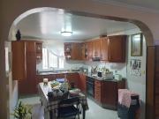 Casa adosada en Venta en A Malata Catabois Ciudad Jardín