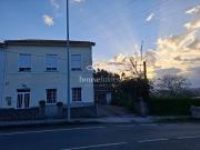 Casa adosada en Venta en A Malata Catabois Ciudad Jardín