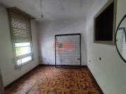 Casa adosada en Venta en A Milagrosa