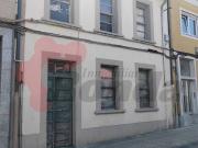 Casa adosada en Venta en A Milagrosa