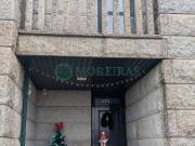 Casa adosada en Venta en A Peroxa