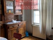 Casa adosada en venta en A Piringalla Albeiros Garabolos