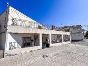 Casa adosada en Venta en Abanilla