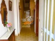 Casa adosada en venta en Abanilla. Casa Adosada en venta...