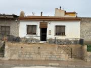 Casa adosada en venta en Abanilla. Casa en venta Av....