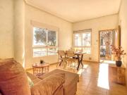 Casa adosada en venta en Abanilla. eXp Inmobiliaria le...
