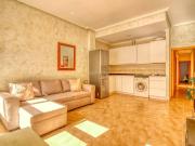 Casa adosada en venta en Abanilla. Oportunidad Única!...