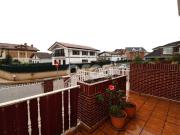 Casa adosada en Venta en Abanto y Ciérvana Abanto Zierbena