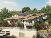 Casa adosada en Venta en Abantos Carmelitas