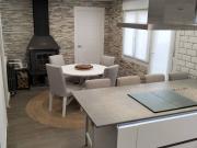 Casa adosada en Venta en Abetxuko Casa adosada en Venta en Abetxuko