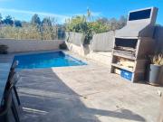 Casa adosada en Venta en Abrera