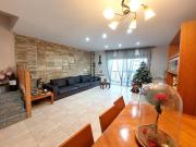 Casa adosada en Venta en Abrera