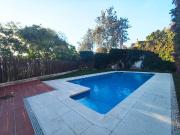Casa adosada en Venta en Abrera Casa adosada en Venta en Abrera