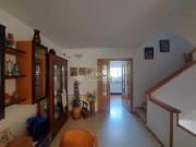 Casa adosada en venta en Abrera. Bonita casa adosada....