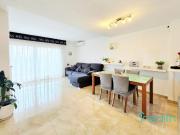 Casa adosada en venta en Abrera. Bonita casa adosada con...