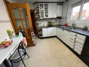 Casa adosada en venta en Abrera. Casa en Abrera. Casas...