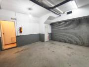 Casa adosada en venta en Abrera. EN PLENA NATURALEZA....