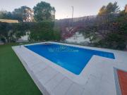 Casa adosada en venta en Abrera. Espectacular casa...