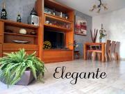 Casa adosada en venta en Abrera. ELEGANCIA Y HOGAR....