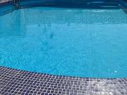 Casa en Venta en Adeje