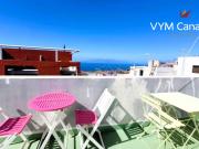 Casa rústica / Caserío en Venta en Adeje Casa rústica / Caserío en Venta en Adeje