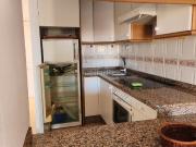 Casa adosada en venta en Adeje, Callao Salvaje Playa...