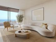 Casa adosada en venta en Adeje, Callao Salvaje Playa...